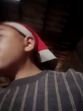 Snapshot of adchio chatting on 03-15-26, 04:51 adchio online show from 03-15-26, 04:51