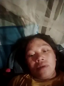 Snapshot of adchio chatting on 03-15-26, 07:09 adchio online show from 03-15-26, 07:09