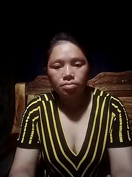 Snapshot of adchio chatting on 03-26-26, 01:38 adchio online show from 03-26-26, 01:38