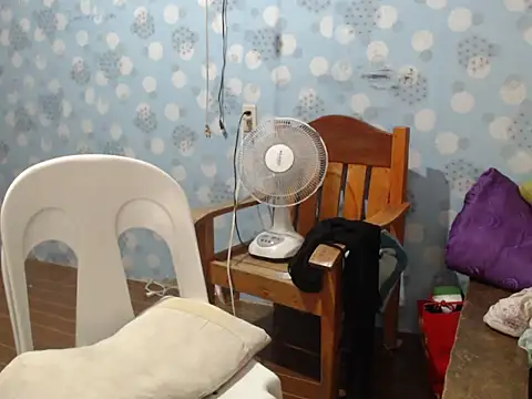 amazing jane2918 online show from 01-10-26, 02:52