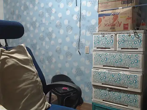 amazing jane2918 online show from 03-08-26, 02:43