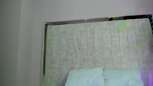 Nezuko 16 online show from 09-28-25, 04:18