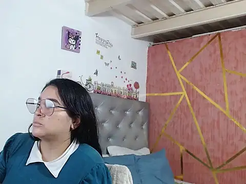 suueetadaira online show from 09-23-25, 03:26