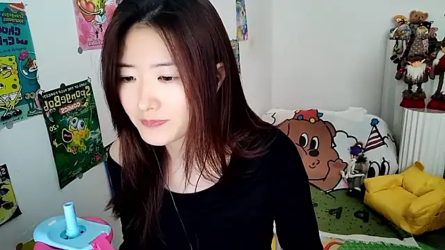 Moonlight-23 online show from 09-22-25, 07:10