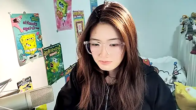 Moonlight-23 online show from 10-20-25, 12:49