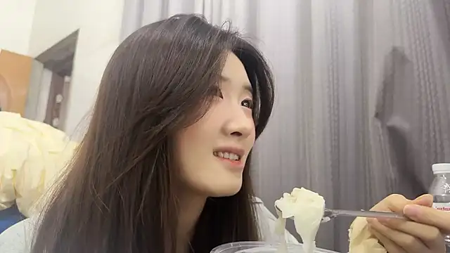 Moonlight-23 online show from 11-21-25, 12:59