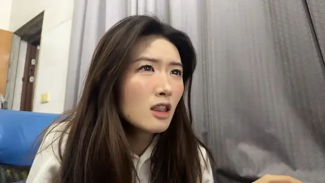 Moonlight-23 online show from 11-24-25, 01:00