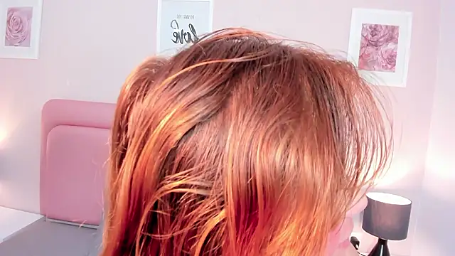 isa grey  online show from 01-17-26, 08:45