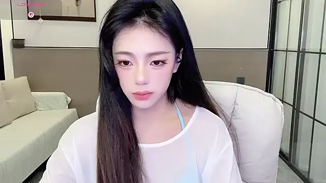 Sandy Uu online show from 09-16-25, 06:03