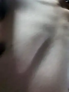 Lonely2kk online show from 11-01-25, 04:25