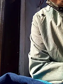 asadulroky online show from 01-10-26, 08:38