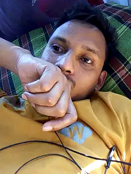 asadulroky online show from 02-05-26, 09:47