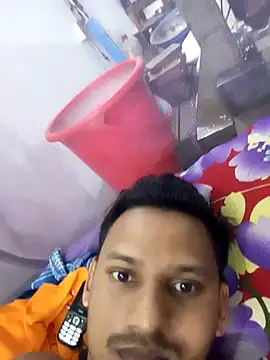 asadulroky online show from 02-10-26, 03:27