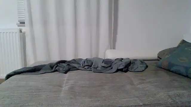 Snapshot of XLBarehengst chatting on 09-18-25, 07:49 XLBarehengst online show from 09-18-25, 07:49