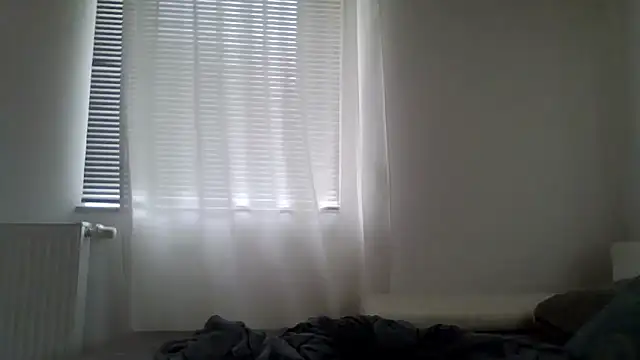 Snapshot of XLBarehengst chatting on 03-24-26, 01:27 XLBarehengst online show from 03-24-26, 01:27