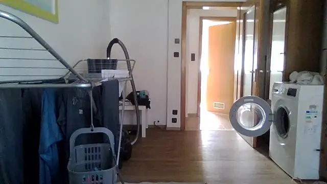 XLBarehengst online show from 05-02-26, 01:49