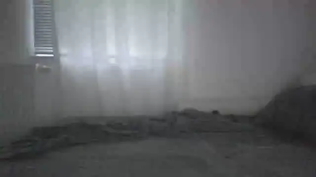 XLBarehengst online show from 05-20-26, 03:34