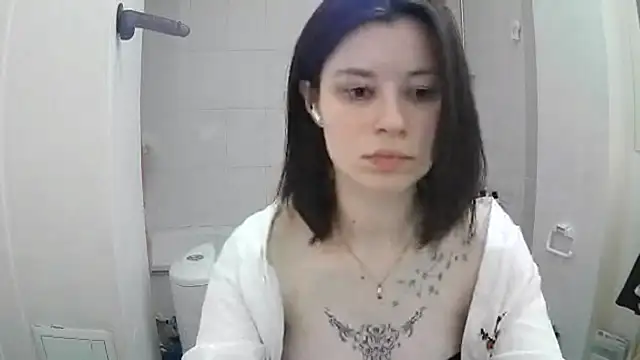 EdlinEngelby online show from 09-11-25, 11:21