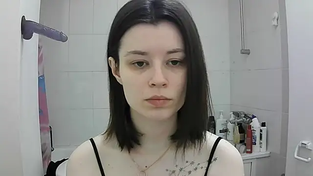 EdlinEngelby online show from 09-15-25, 04:40