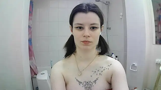 EdlinEngelby online show from 09-16-25, 04:30