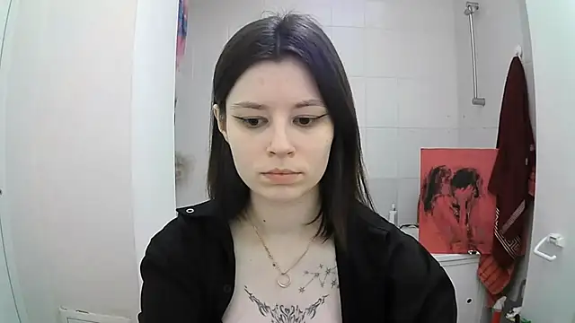 EdlinEngelby online show from 09-19-25, 04:18