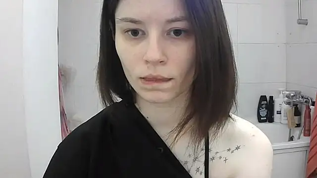 EdlinEngelby online show from 09-30-25, 04:34