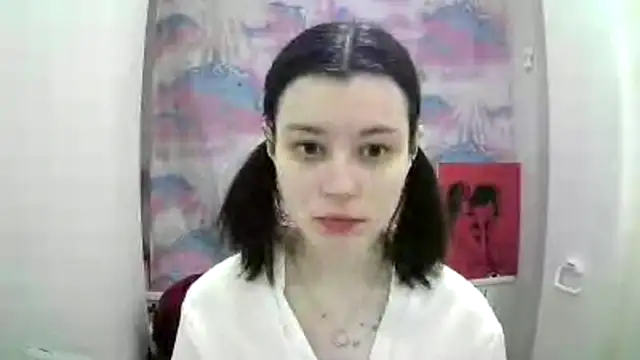 EdlinEngelby online show from 10-08-25, 04:15