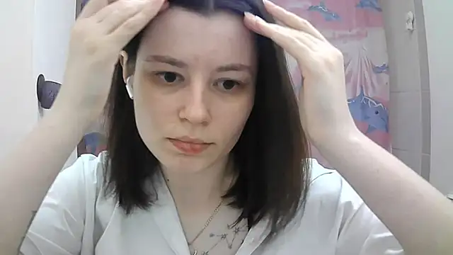 EdlinEngelby online show from 10-11-25, 10:47