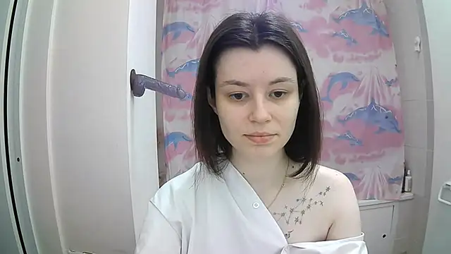 EdlinEngelby online show from 10-12-25, 01:43