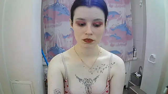 EdlinEngelby online show from 10-15-25, 04:40