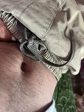 Snapshot of jack_xxx0 chatting on 11-13-25, 05:50 jack xxx0 online show from 11-13-25, 05:50