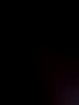 lath13 online show from 11-18-25, 02:32