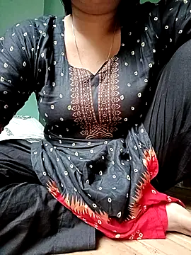 Snapshot of Rina-2 chatting on 09-16-25, 09:43 Rina-2 online show from 09-16-25, 09:43