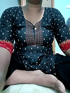 Snapshot of Rina-2 chatting on 09-30-25, 07:57 Rina-2 online show from 09-30-25, 07:57