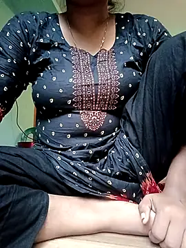 Snapshot of Rina-2 chatting on 10-03-25, 02:19 Rina-2 online show from 10-03-25, 02:19