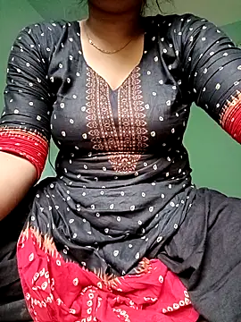 Snapshot of Rina-2 chatting on 10-10-25, 01:59 Rina-2 online show from 10-10-25, 01:59