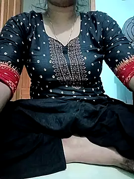 Snapshot of Rina-2 chatting on 10-12-25, 04:55 Rina-2 online show from 10-12-25, 04:55