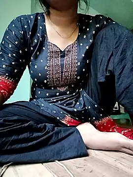 Snapshot of Rina-2 chatting on 10-19-25, 02:56 Rina-2 online show from 10-19-25, 02:56