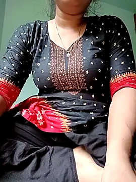 Snapshot of Rina-2 chatting on 10-30-25, 05:53 Rina-2 online show from 10-30-25, 05:53