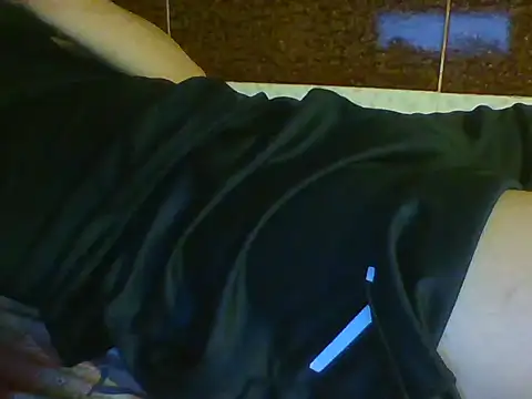 Kunbet online show from 01-12-26, 03:17