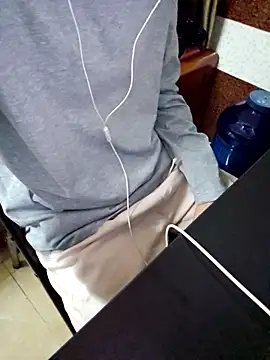 Kunbet online show from 03-06-26, 03:52