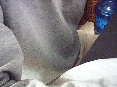 Kunbet online show from 03-11-26, 04:02