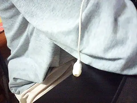 Kunbet online show from 03-21-26, 03:37