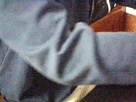 Kunbet online show from 03-24-26, 03:06