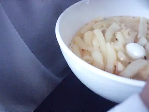 Kunbet online show from 04-01-26, 02:58