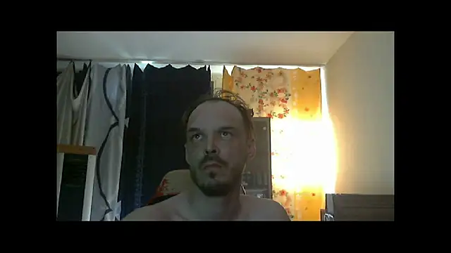 Jenner84 online show from 09-09-25, 01:54