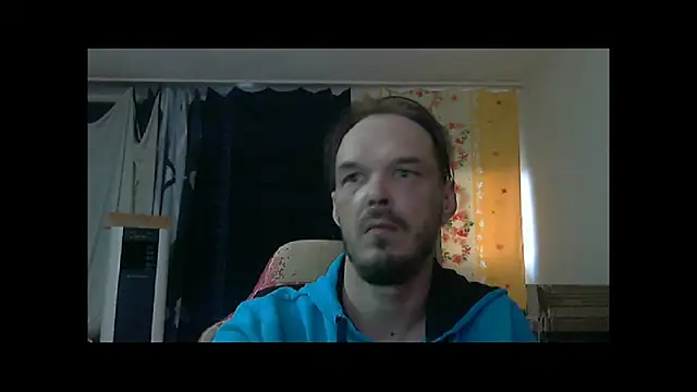 Jenner84 online show from 09-13-25, 06:02