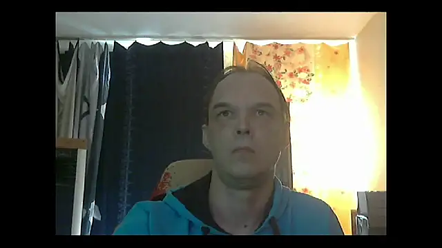 Jenner84 online show from 09-14-25, 09:52