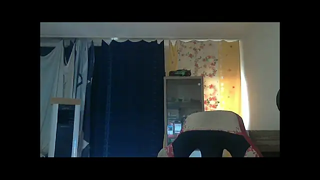 Jenner84 online show from 09-20-25, 04:08