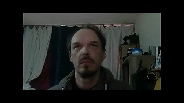 Jenner84 online show from 11-01-25, 01:24